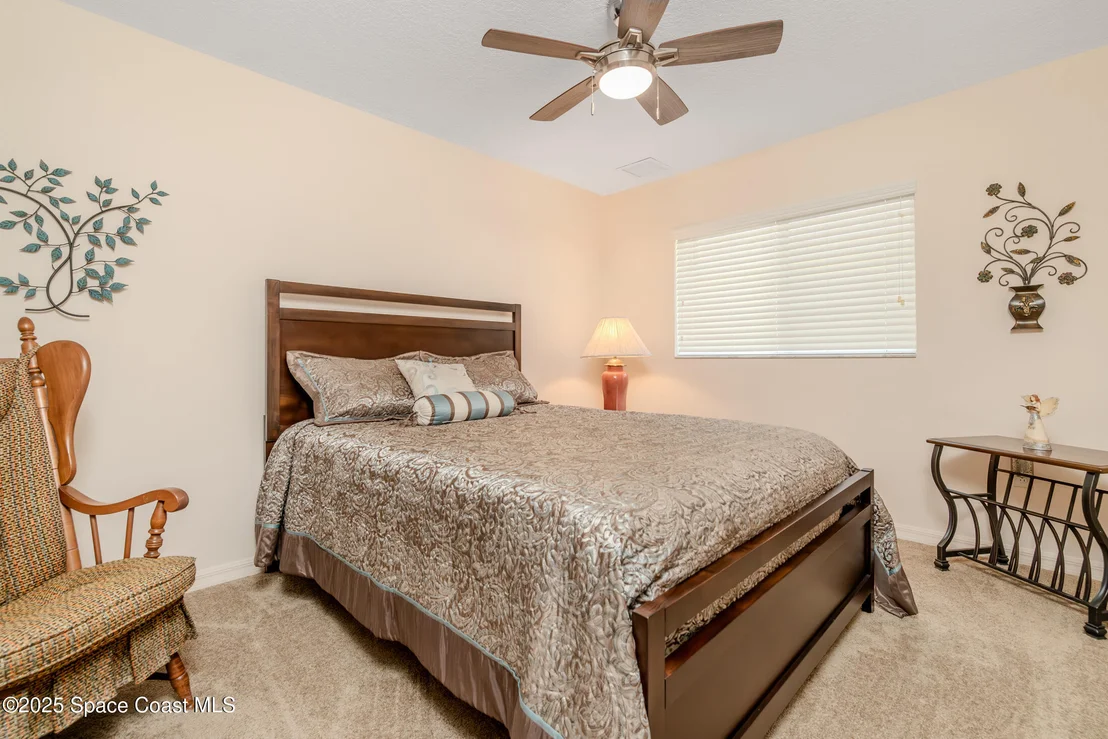 Photo of 6939 Mcgrady Drive