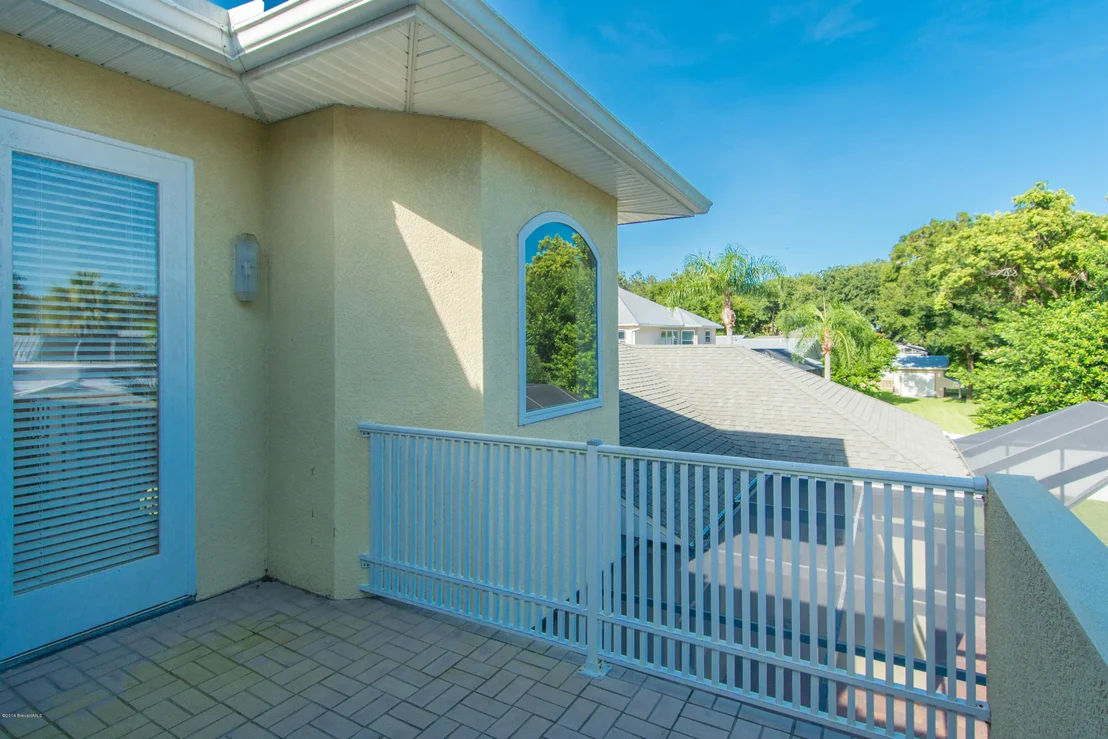 Photo of 1477 Rockledge Drive