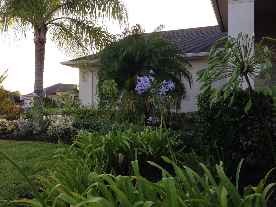 Photo of 5841 Rusack Drive