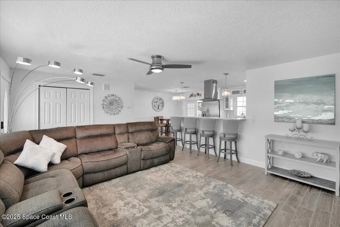 Photo of 4280 Mac Tavish Street