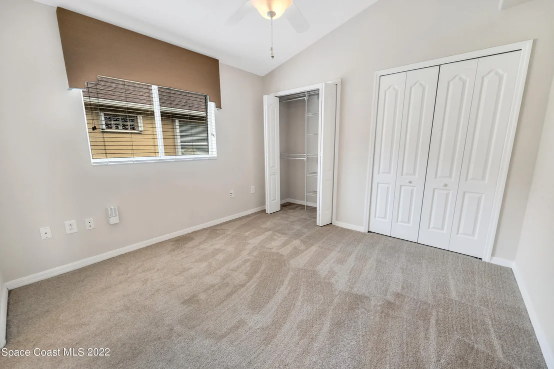 Photo of 6908 Mcgrady Drive