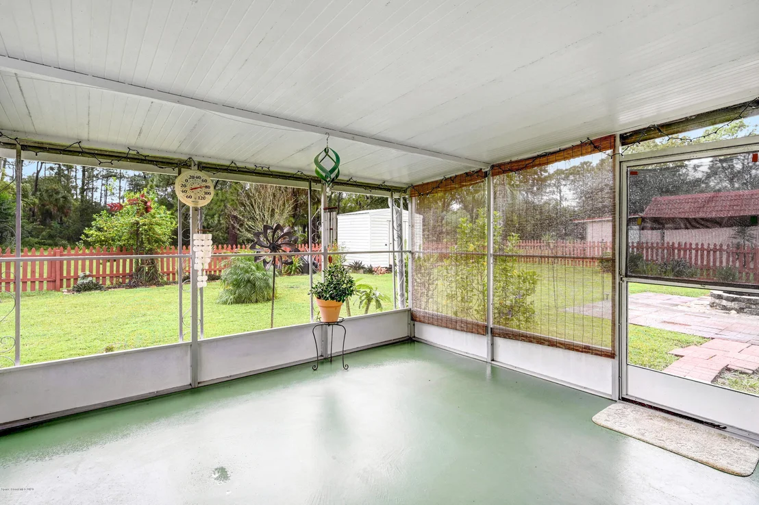 Photo of 4377 Longbow Drive