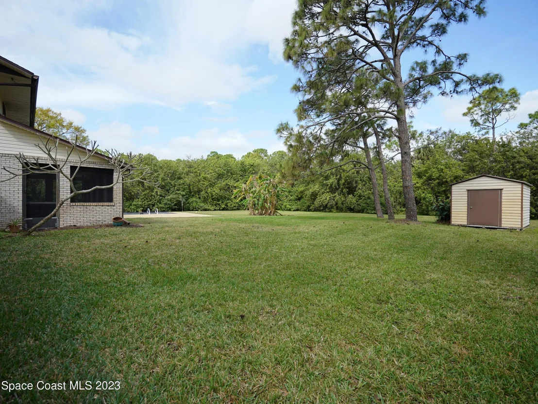 Photo of 4924 Fauna Drive