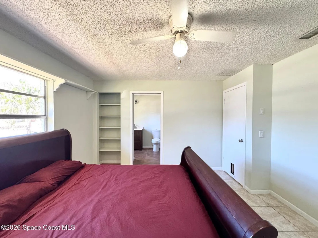 Photo of 518 Sylvia Road