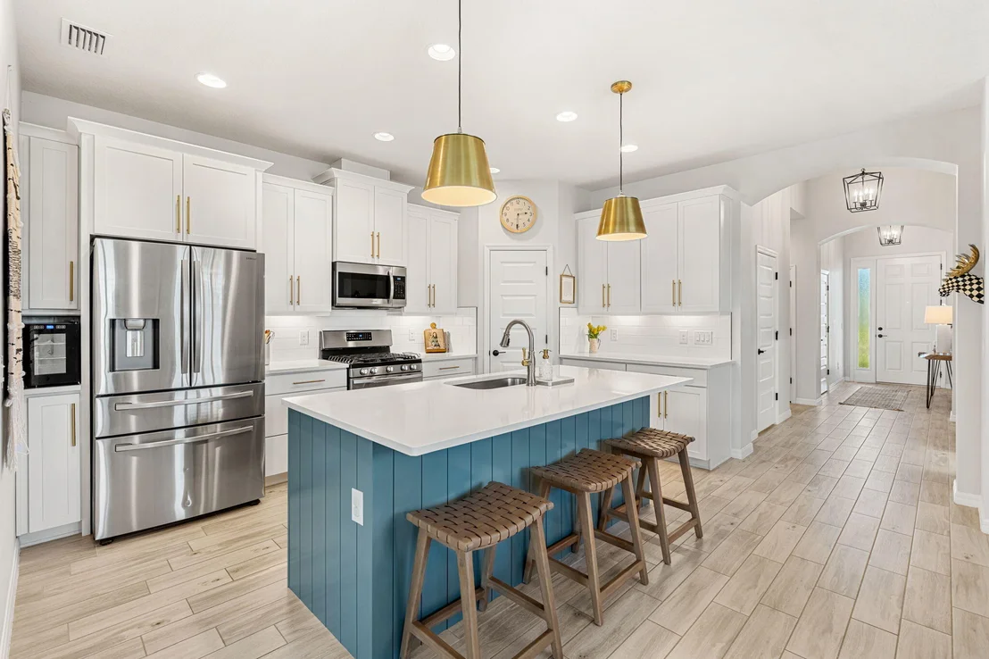 Photo of 3117 Boynton Place