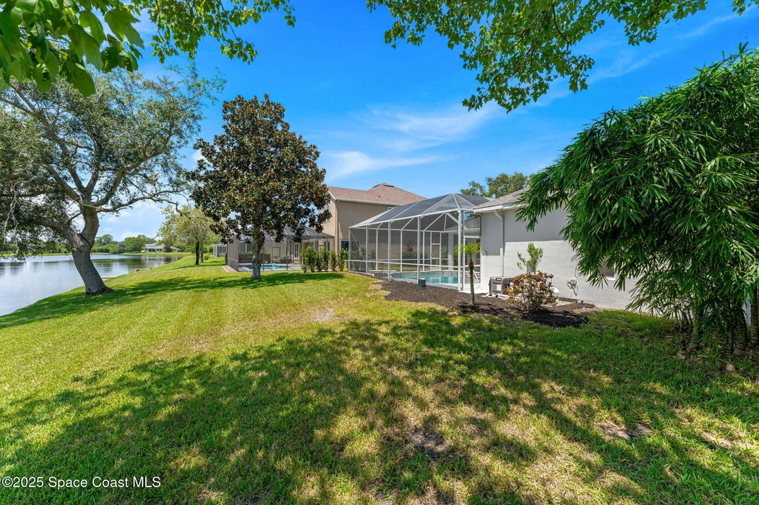 Photo of 1480 Cape Sable Drive