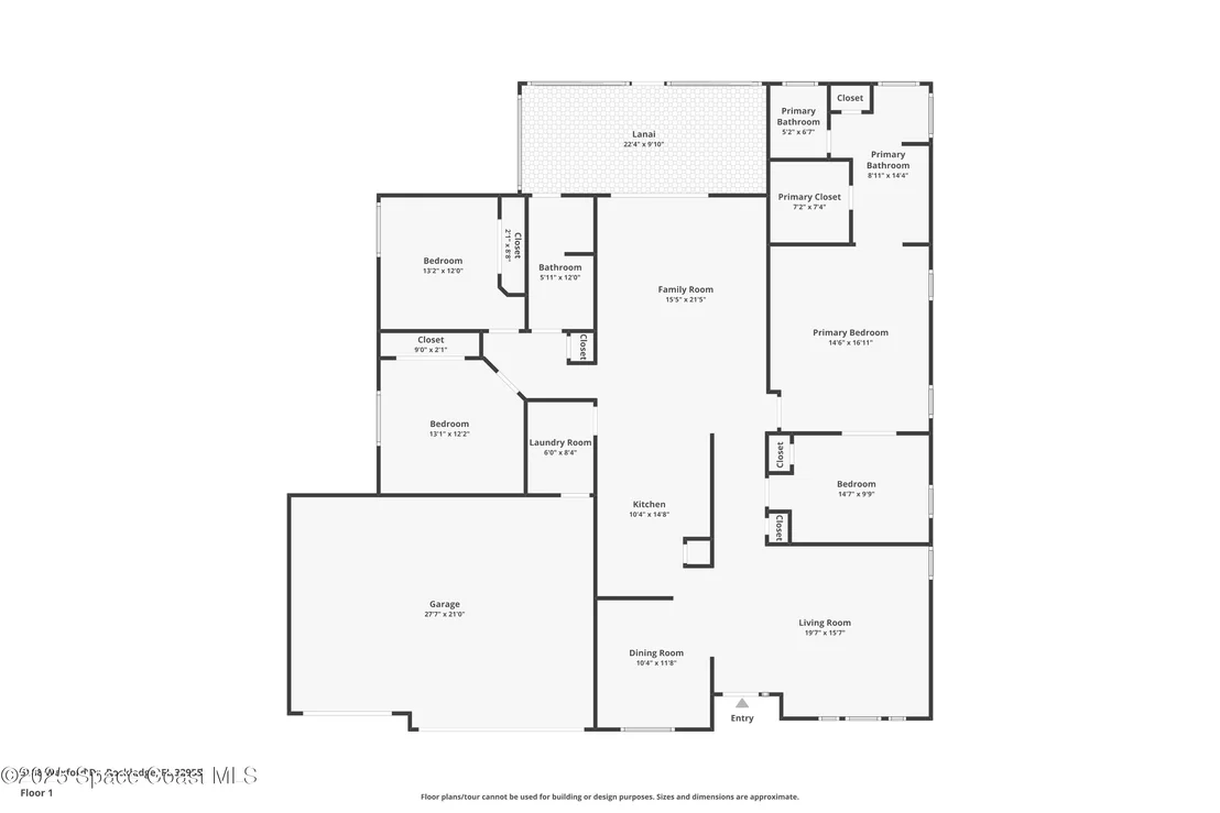Photo of 5188 Wexford Drive