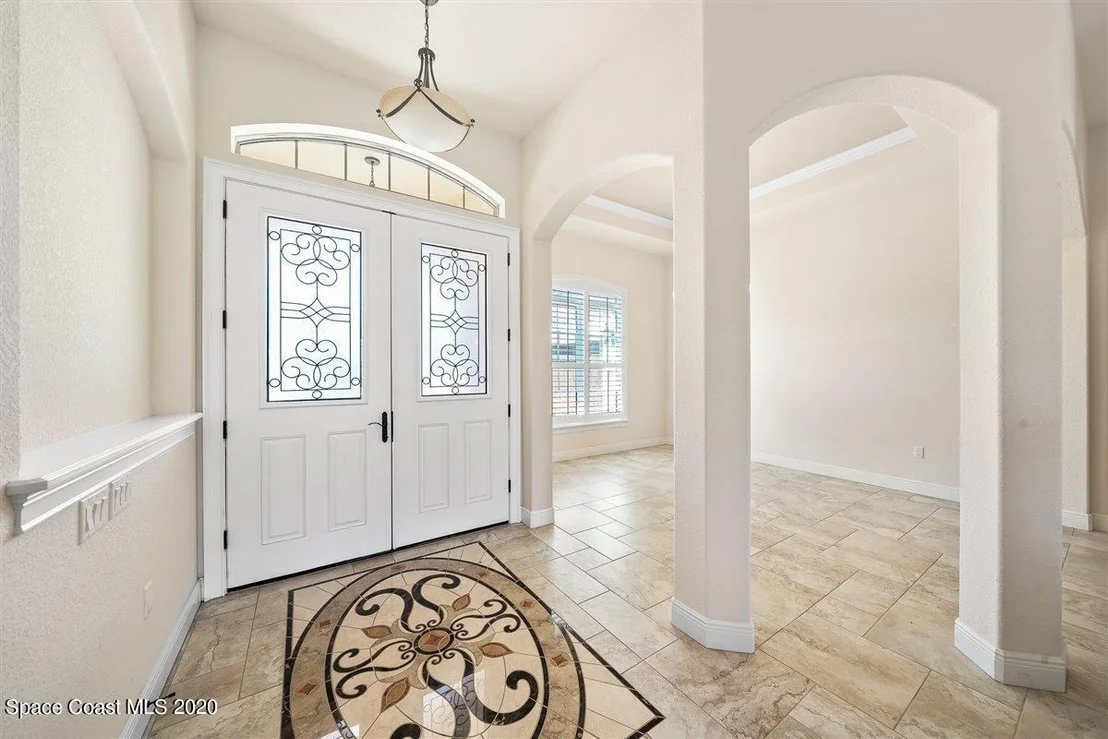 Photo of 3922 Durksly Drive