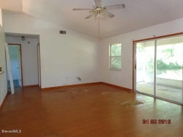 Photo of 7030 Cairo Road