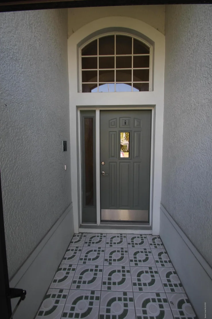 Photo of 1727 Sun Gazer Drive