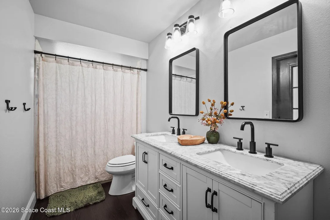 Photo of 4427 Lantern Drive
