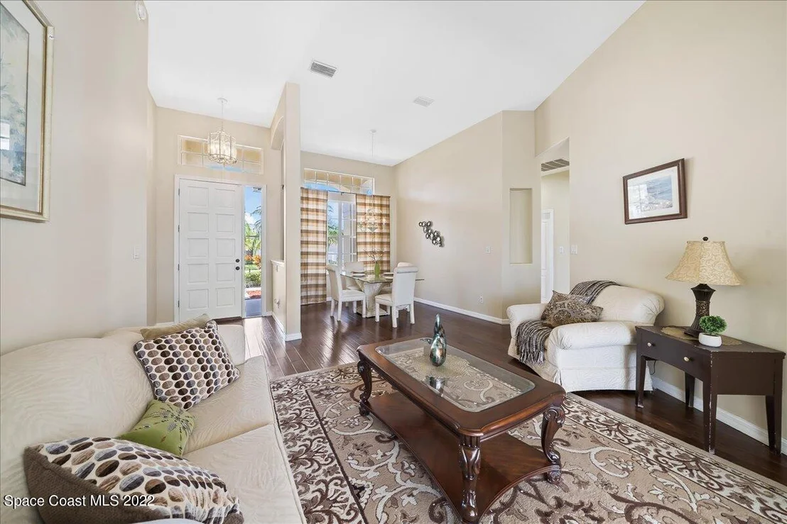 Photo of 2277 Brightwood Circle