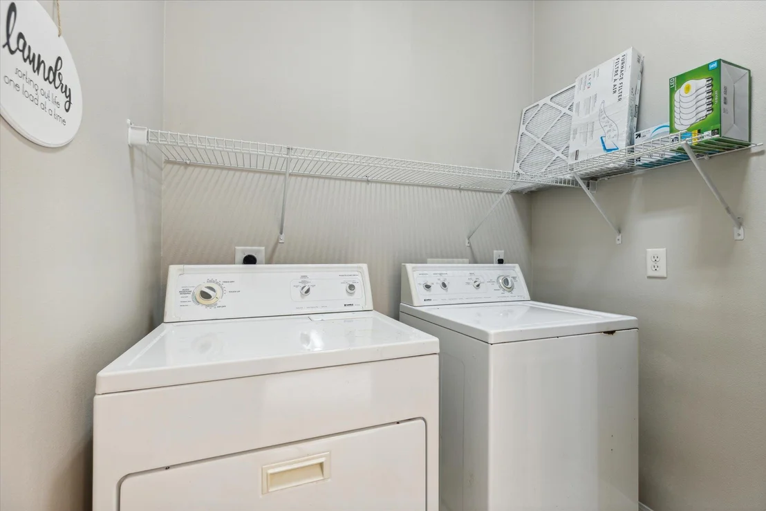 Photo of 2259 Spring Creek Circle
