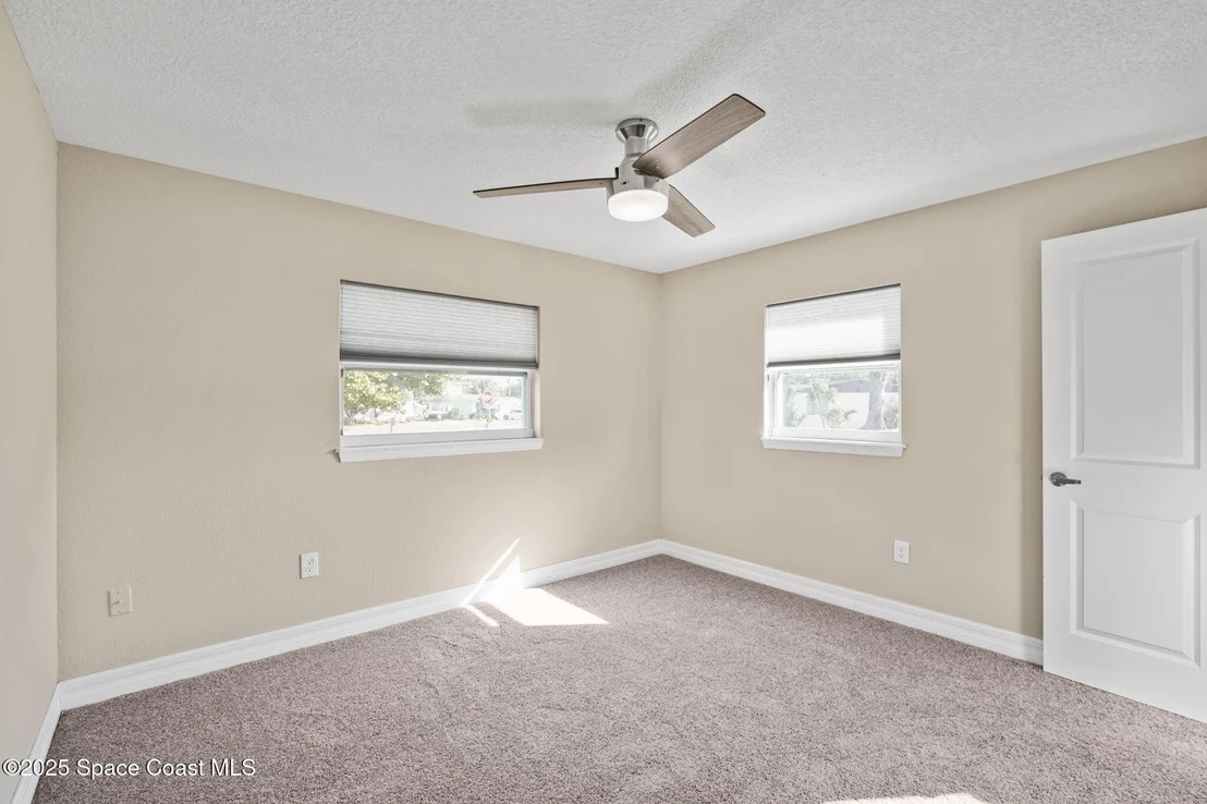 Photo of 2033 Adams Avenue