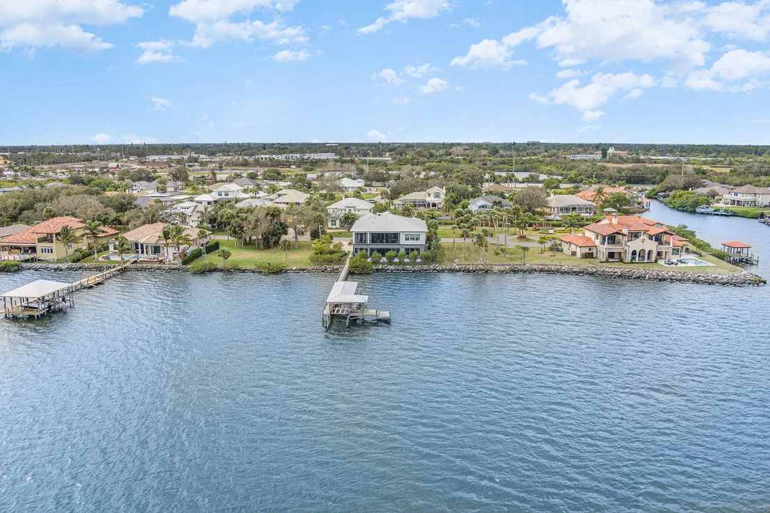 Photo of 6309 Spinaker Drive
