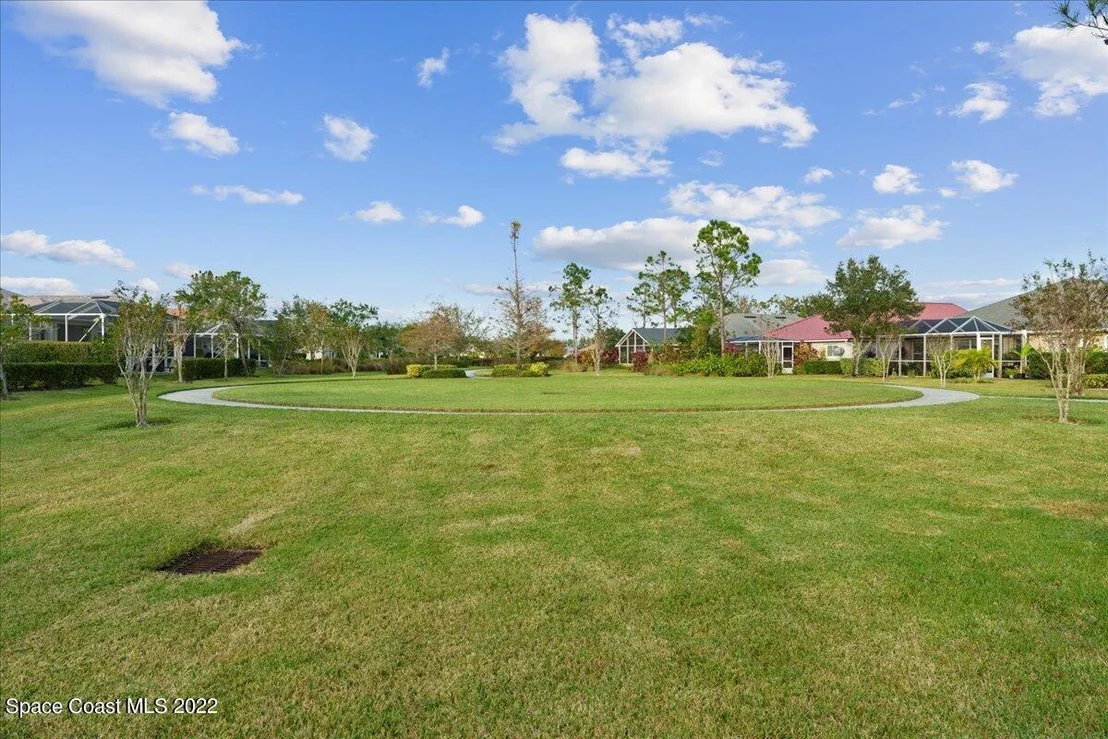 Photo of 3082 Galindo Circle