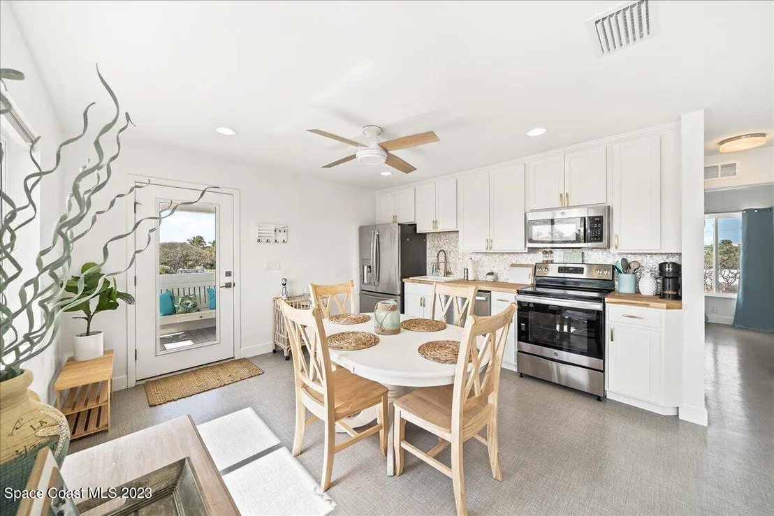 Photo of 175 Sea Dunes Drive