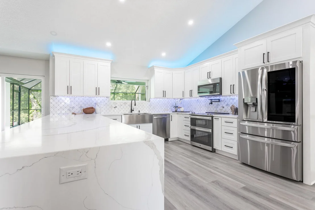 Photo of 5008 Alamanda Drive