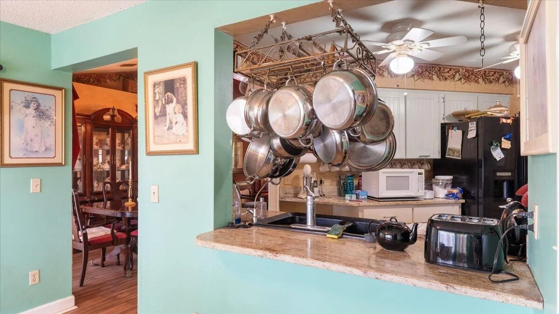 Photo of 5565 Brandon Street