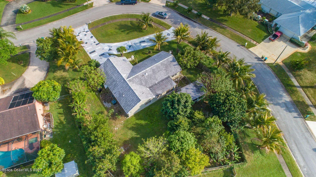 Photo of 1327 Cherry Hills Road NE