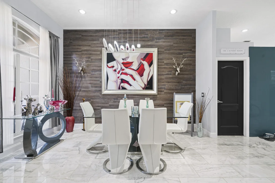 Photo of 712 Autumn Glen Drive