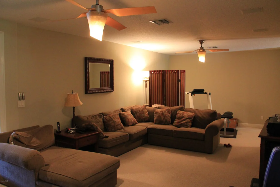 Photo of 6255 Bertram Drive