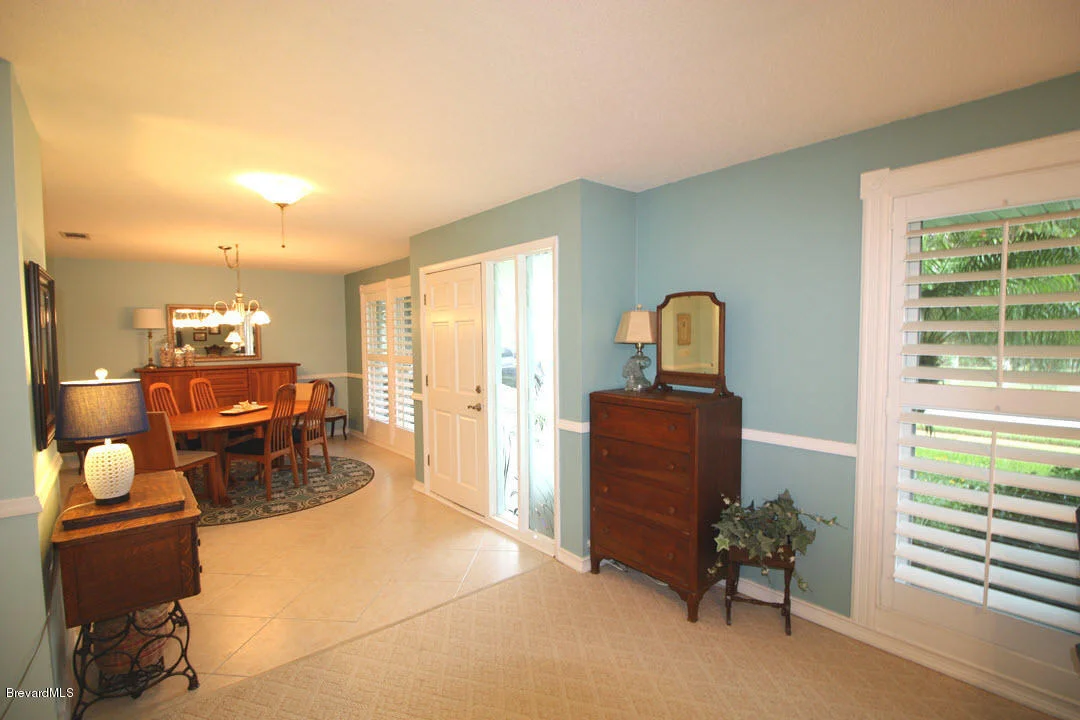 Photo of 206 Sand Pine Road