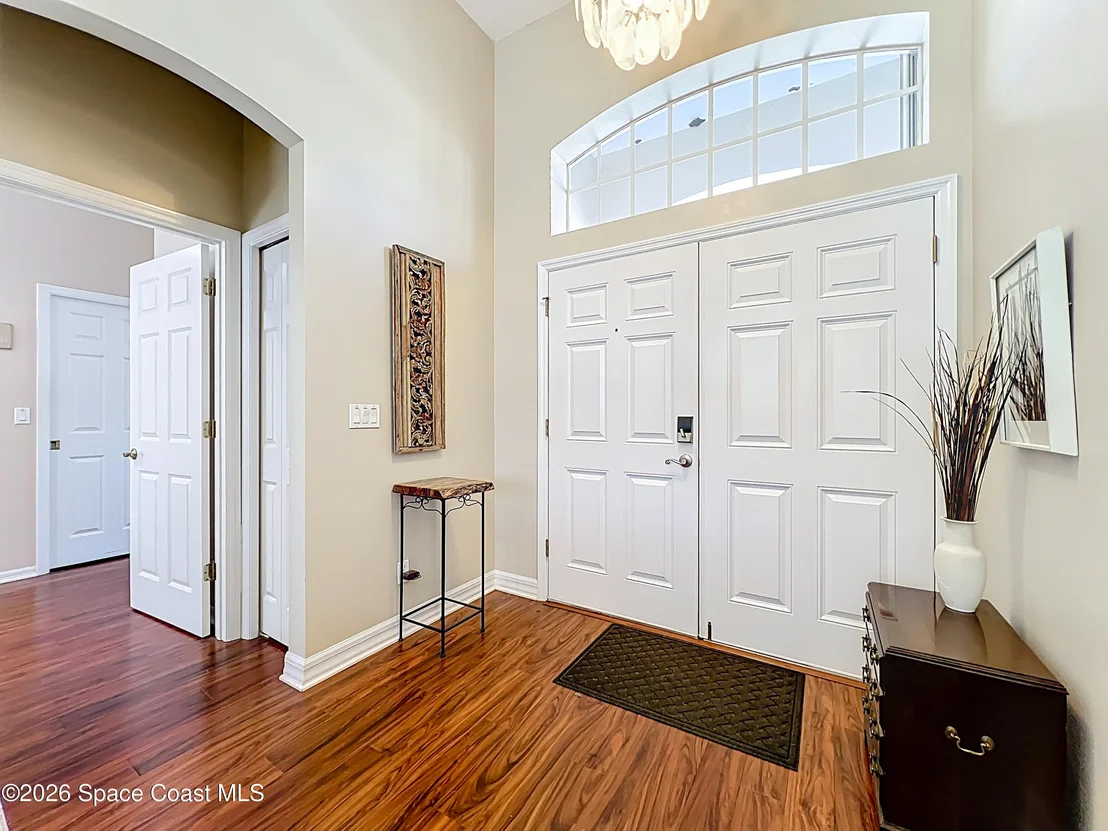 Photo of 383 Pentland Drive