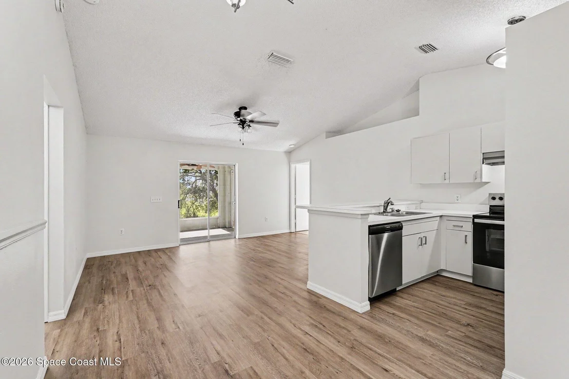Photo of 4319 Gamwell Drive