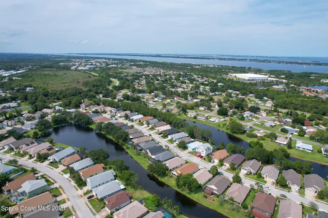 Photo of 1611 Wekiva Drive