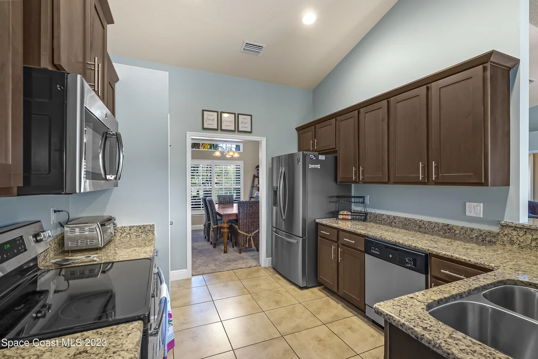 Photo of 1282 Scarlet Oak Circle