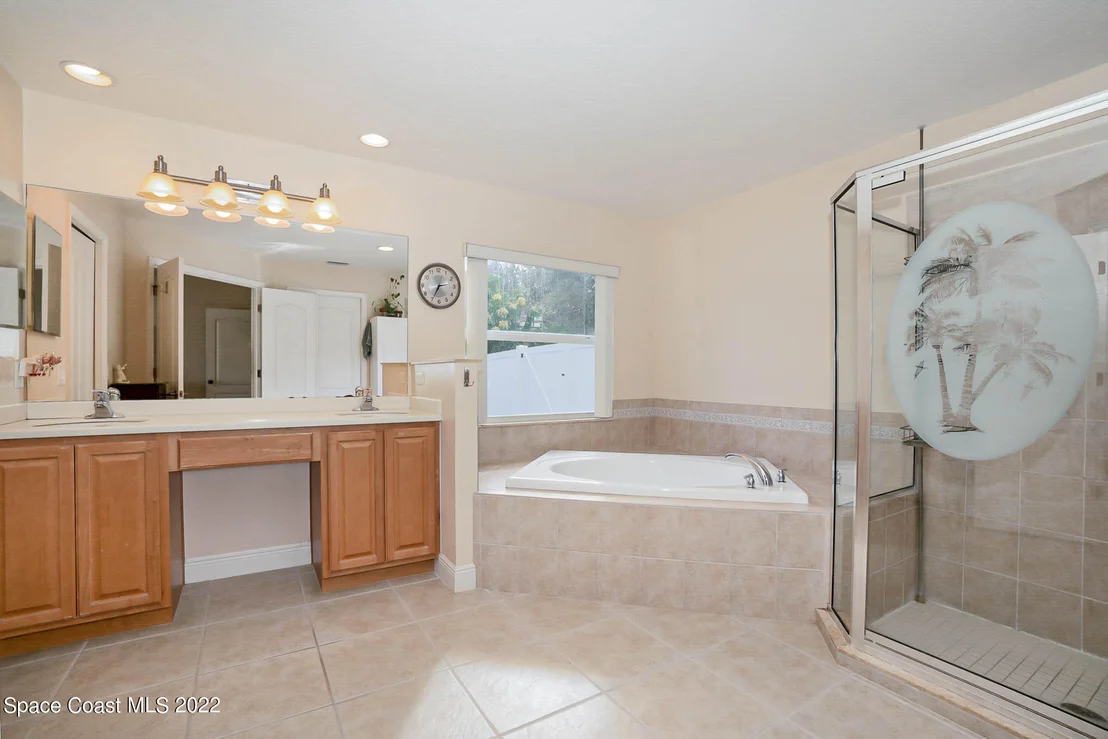 Photo of 3105 Soft Breeze Circle
