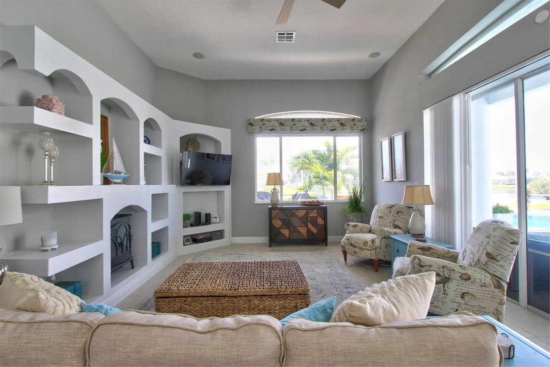Photo of 1210 Starling Way