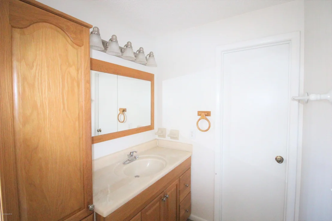 Photo of 1696 Clover Circle
