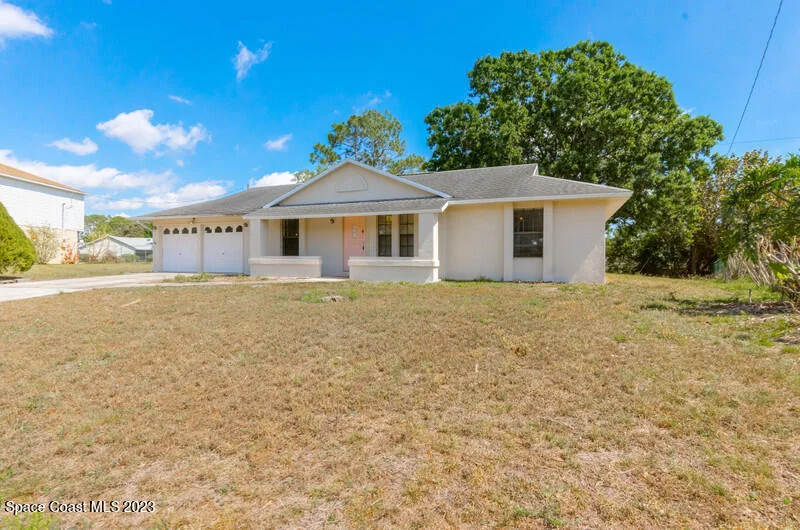 Photo of 1339 Ruffin Circle SE