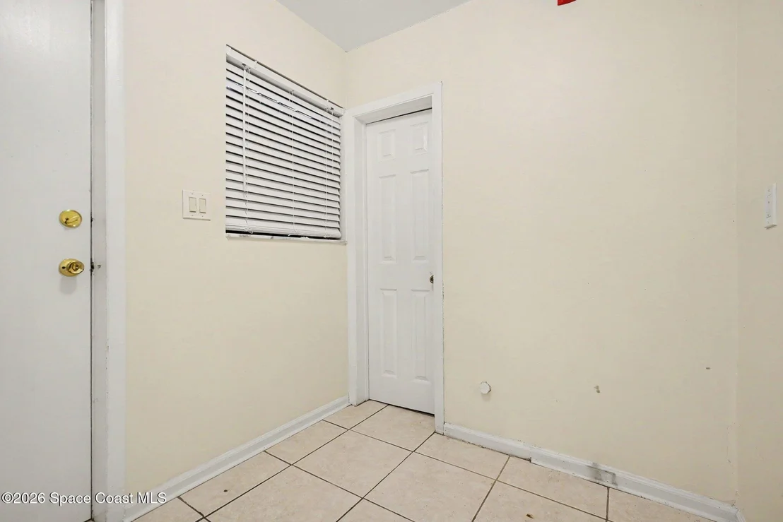 Photo of 4457 Parkway Drive