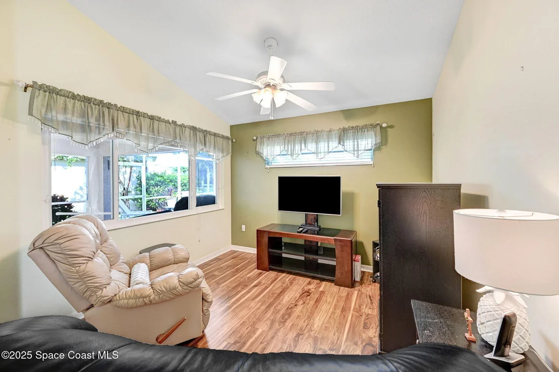 Photo of 4311 Chardonnay Drive