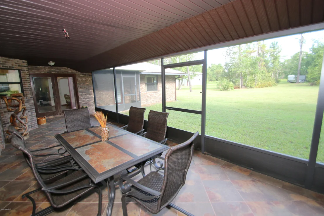 Photo of 2565 Cox Road