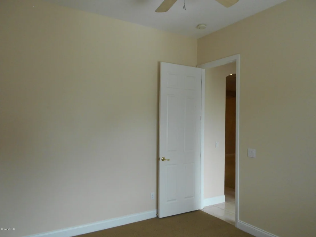 Photo of 1088 Wild Flower Drive
