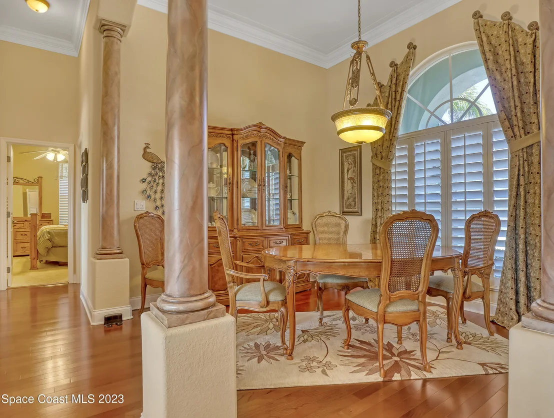 Photo of 3620 Gatlin Drive