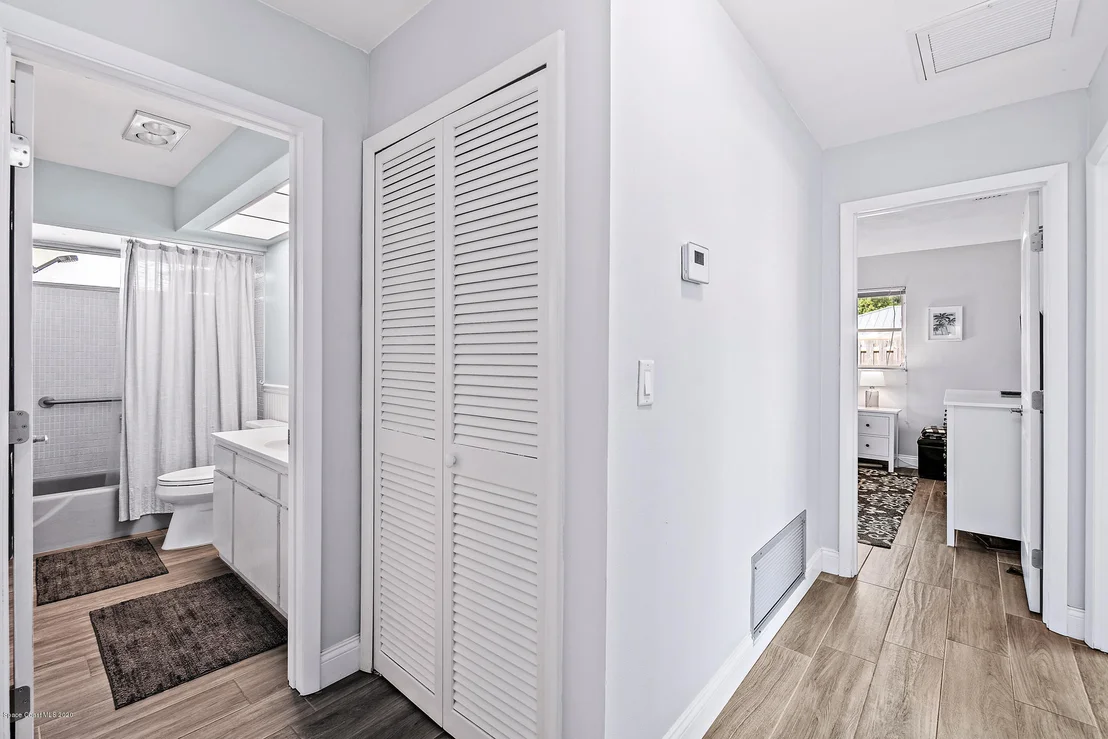 Photo of 461 Monaco Drive