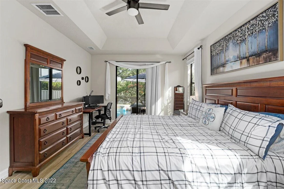 Photo of 1236 Shiloh Drive