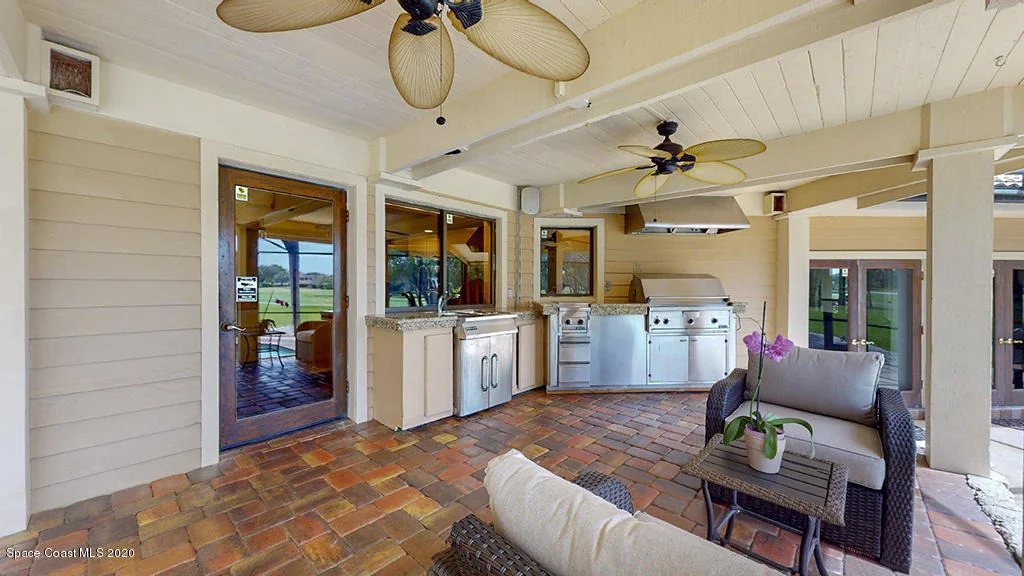 Photo of 643 Doral Lane