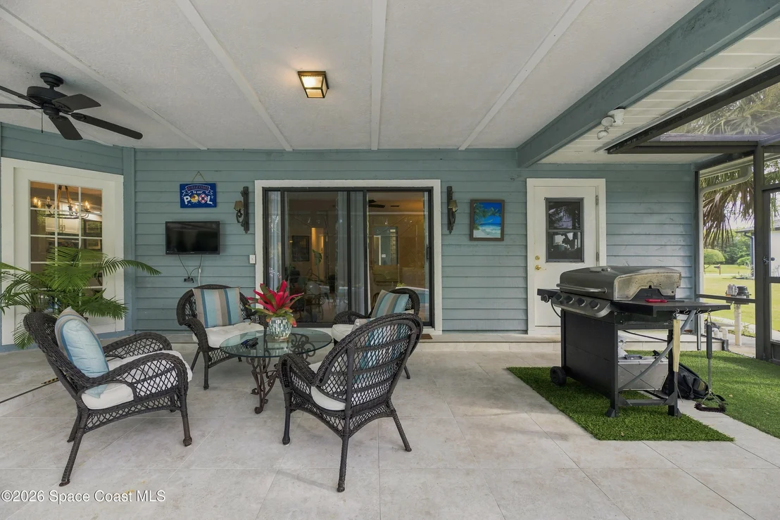 Photo of 3700 Shady Run Road