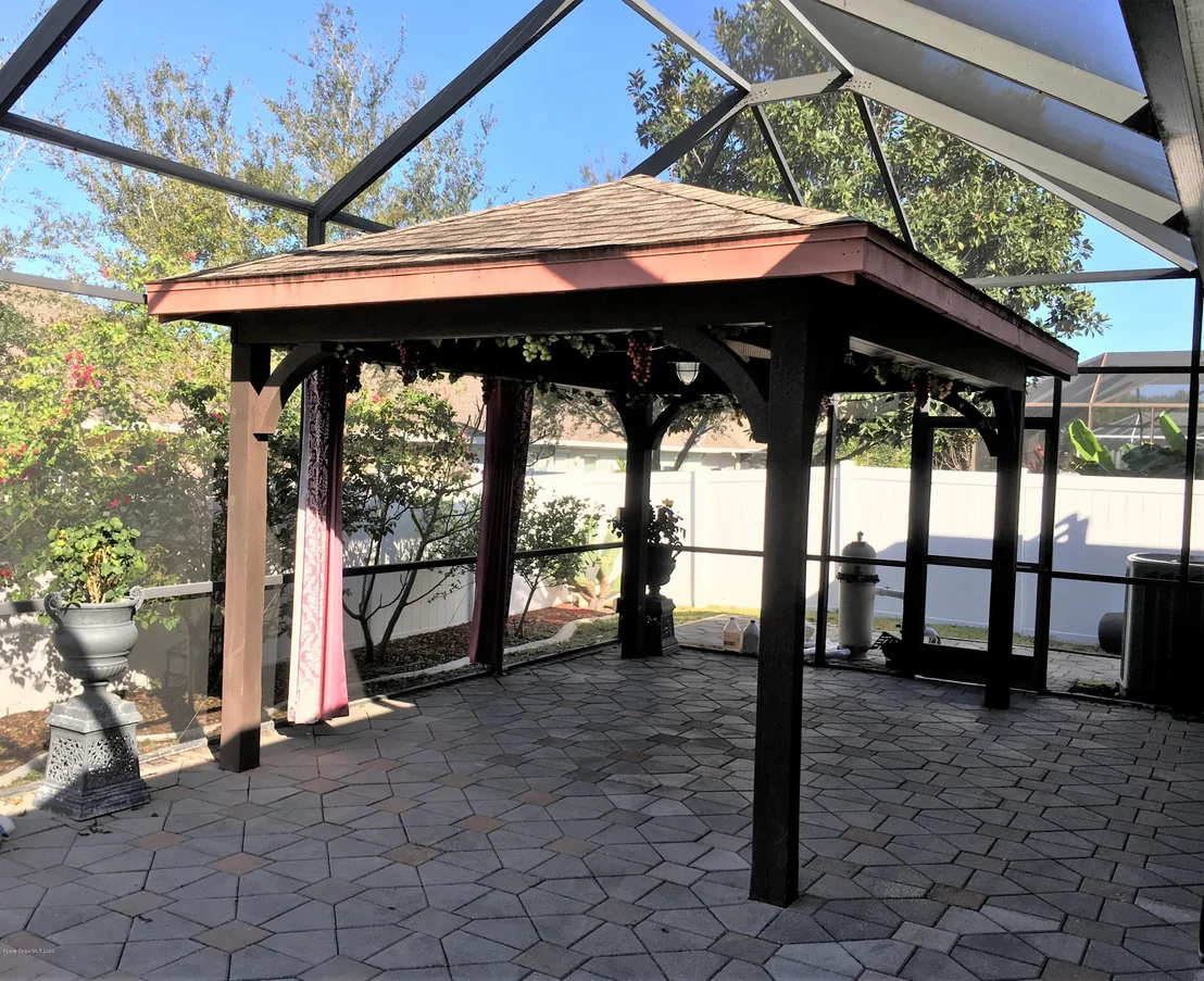 Photo of 1351 Tamango Drive