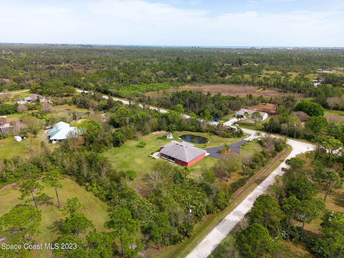 Photo of 3120 Corey Road