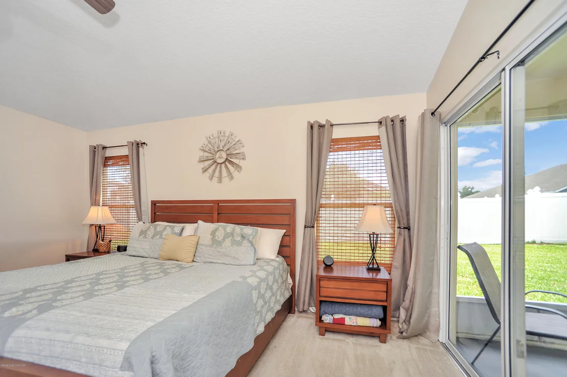 Photo of 1164 Sedgewood Circle