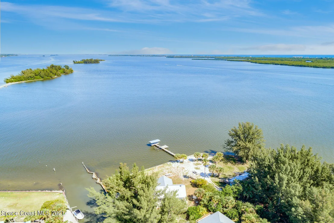 Photo of 52 Vip Island B