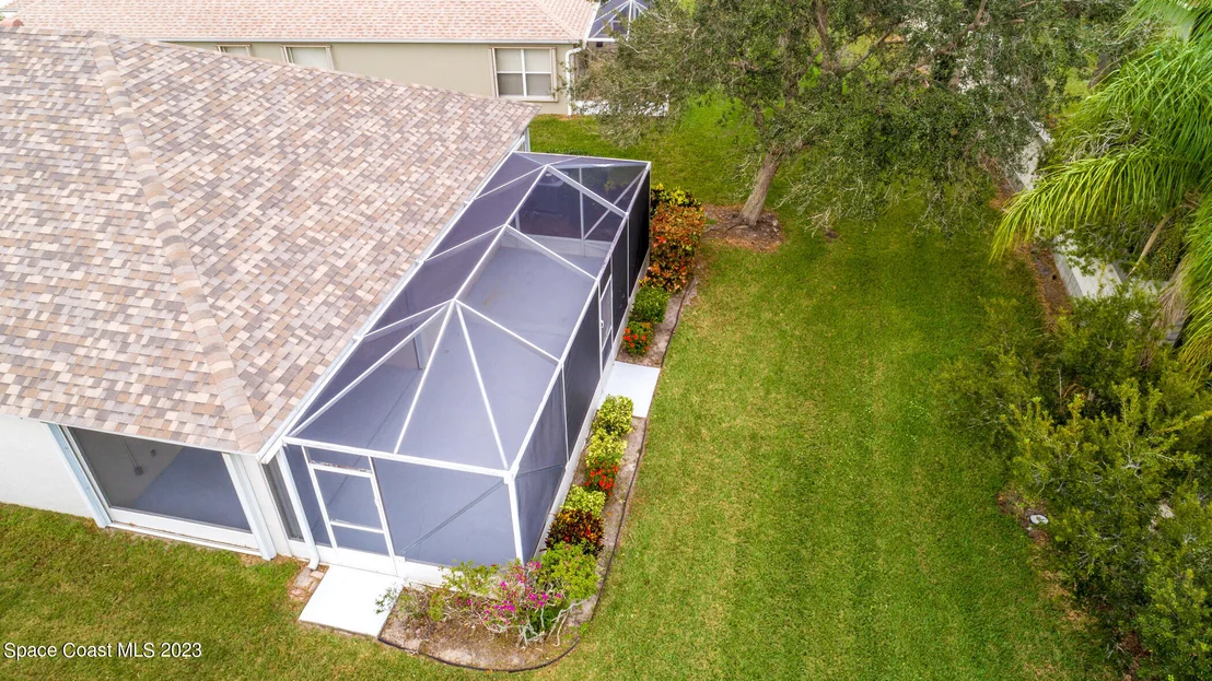 Photo of 1452 Keys Gate Drive