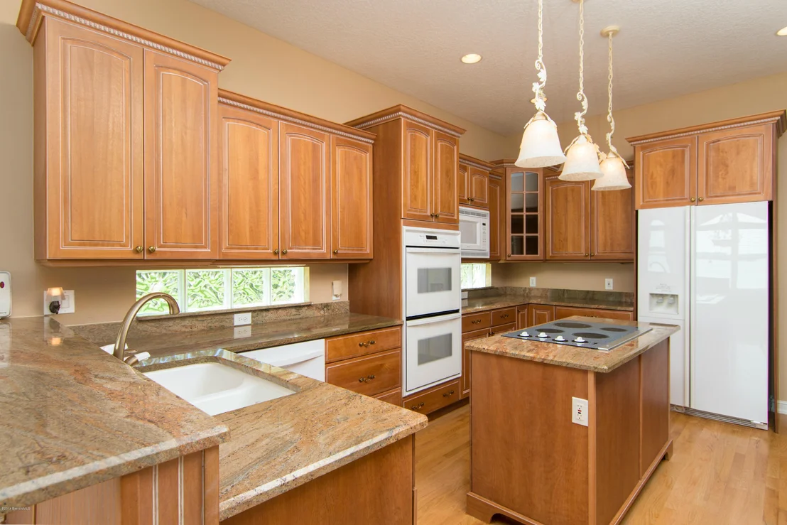Photo of 1477 Rockledge Drive